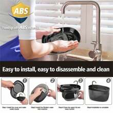 2.2L/74OZ/0.58Gallon Large-Capacity Automatic Cat Lover Gift And Cat Mom Love Fountains Drinking, USB Power Cord, Multiple Water Supply Modes, Water Pump Quiet Anti-Dry Burning,7 Days Of Healthy Drinking Water And 1 Day Of Emergency Water Reserves,Replacement Filter Cartridges Are Available