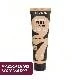 240 Medium Beige