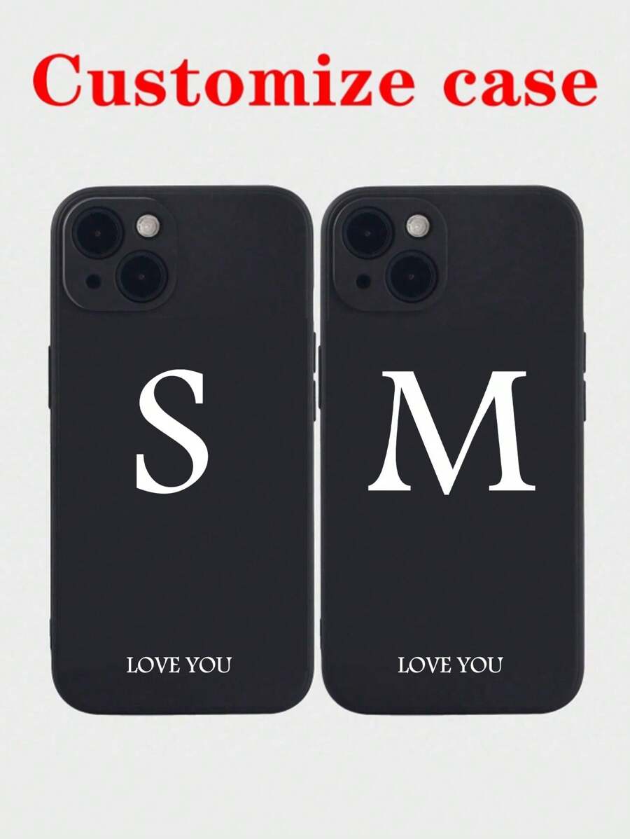 Husă pentru telefon anti-cădere, pictată, colorată, cu decupaj precis, compatibilă cu Iphone 14 Pro Max, 13, 11, XR, 7/8 și Galaxy S24, A04, A12, A13, A14, A21s, A22, A23, A24, A32, A33, A34, A32, A33, A34, A51, A34, A51 A72, S20 FE, S21, S22, Redmi 9, 9A, 10A, 10C, Nota 10, Nota 11, Nota 12, 12, 12C - Multicolor - Vizualizare 1