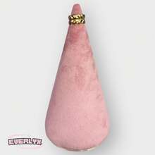 EverlyX 編織戒指 Lolilota 獨家系列 - 不銹鋼