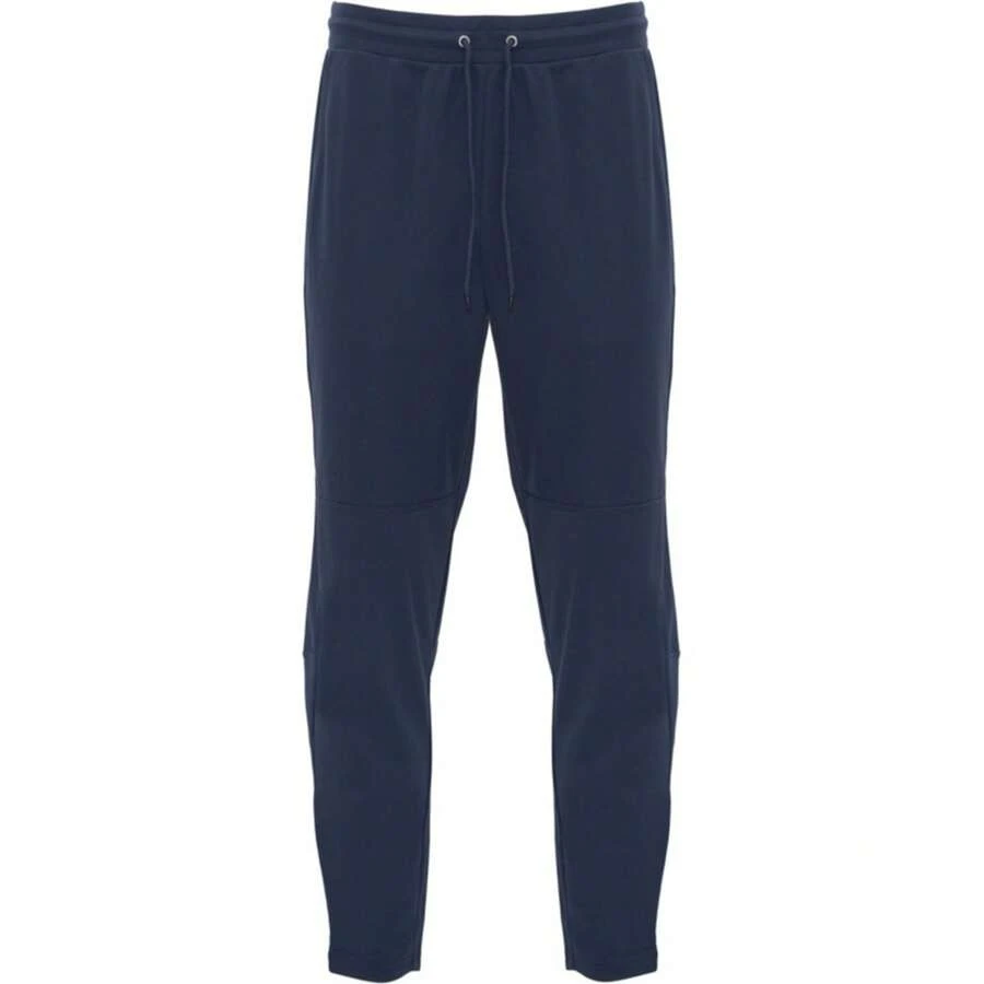 Roly Childrens/Kids Neapolis Jogging Bottoms (Navy Blue) - 200gsm 100% Polyester