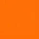 橘色