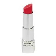 Revlon Ultra HD Lipstick - 890 Dahlia - View 5