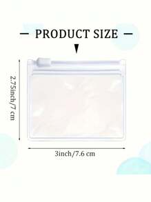 1 件装简约图案衣服防尘罩，多功能罩子多功能衣服防尘罩家用防水防油收纳袋，简易防尘落地式衣服衣架罩袋衣服保护套婚纱收纳，个性化婚礼礼物，婚礼装饰，新郎防尘罩，新娘，新娘，伴郎，伴娘