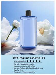 Haushalts-Aromatherapie-Maschine mit automatischer Duftvernebelung, für Schlafzimmer geeignet, langanhaltender Geruchsbeseitiger, kann auf dem Schreibtisch stehen oder an der Wand montiert werden, Hotel Aromaöl-Diffuser, Aromatherapie-Öl als Option, leise Lufterfrischer für Zuhause, automatische Duftzerstäuber, kleine, kompakte Duftverteiler-Maschine für Büro