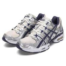 Asics GEL-NIMBUS 9 Pantofi sport în aer liber, pantofi casual unisex 1203A600-250