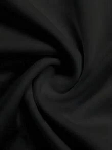 Cute Troll Rainbow Hair Never Forget T-Shirt Funny Colorful Troll Doll Graphic Tee Retro Nostalgic T - Black - View 4