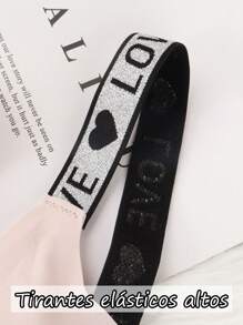 Women's Sports Sets: Bras And Leggings Matching For The GYM Comfortable Brassieres Without Steel Ring