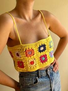 Women Tank Tops & Camis