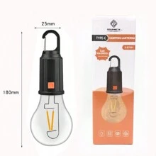 Safety Lights - Multicolor - View 7