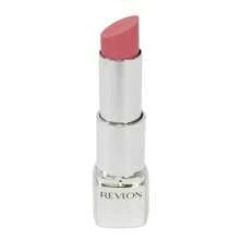 Revlon Ultra HD Lipstick - 890 Dahlia - View 9