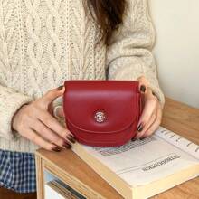 Multi-Color Fashion New Design Women Short PU Wallet High-Quality Coin Large Capacity Ladies Wallet For Women Wallet Purse Wallet Small Wallet - Multicolor - View 5