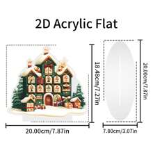 Holiday Decoration Supplies