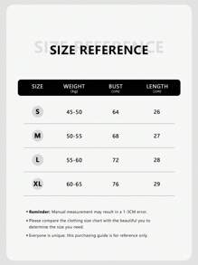 MASKERT 女士杯型上衣，透气运动瑜伽服，运动上衣，居家通勤舒适上衣