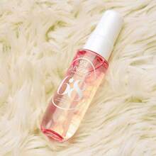 Sol Cheirosa Perfume Mist 3 Pack Set For Women – Mini Travel Size 30ml (1 Fl.Oz) Each, Fragrance Collection 59, 62, 68– Perfect For On-The-Go, Long-Lasting, Sweet & Tropical Scents - Bộ 3 món (30ml*3 cái) #68+#59+#62 - Xem 6