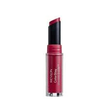 Revlon ColorStay Ultimate Suede Lipstick - 050 Couture - View 12