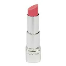 Revlon Ultra HD Lipstick - 890 Dahlia - View 6