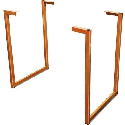 Loja da Isa Base de mesa nova york - dourada