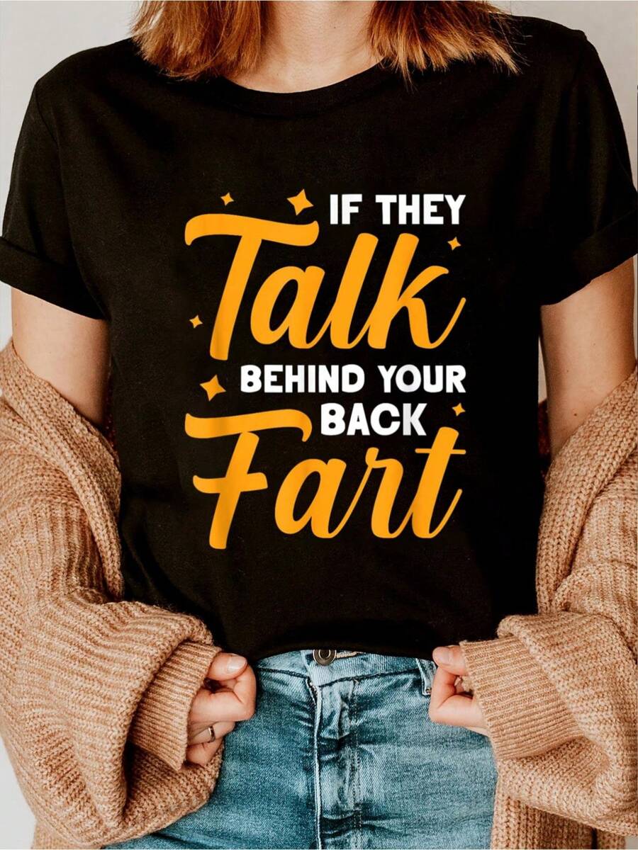 Women's & Men's Clothing, Shop Online Fashion | SHEIN