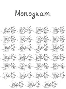 5 piezas de pinzas para extensiones de pestañas con diseño de pluma de acero inoxidable, pinzas profesionales para artistas de pestañas - Multicolor - Ver 3