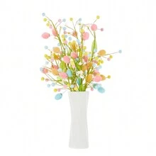 Wedding Bouquets - 彩色 - 查看 10