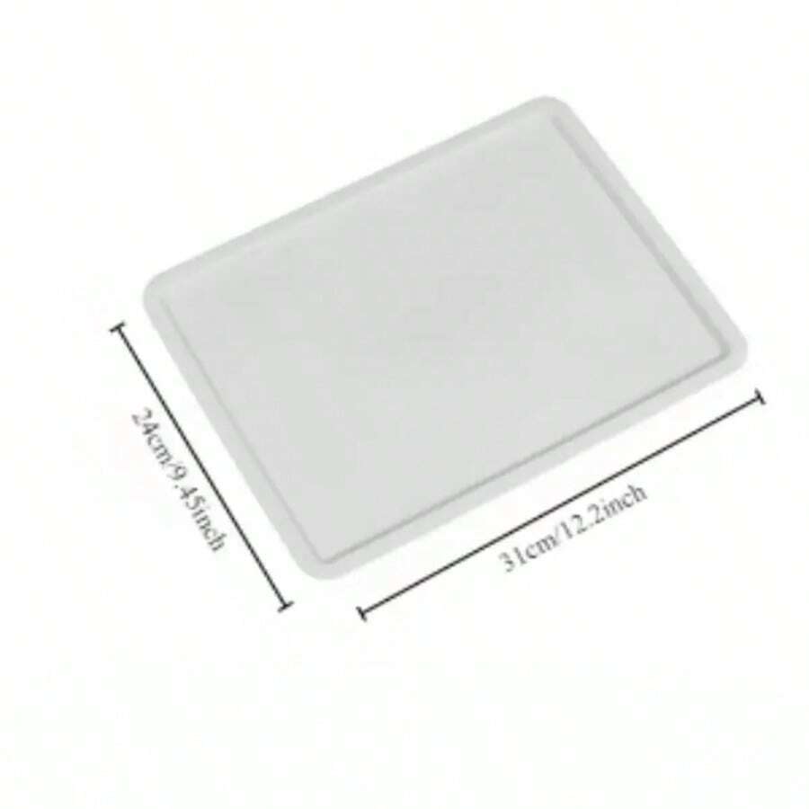 3 合 1 胸罩、内衣和袜子收纳盒，抽屉式带盖容器，适用于家庭整理篮子、盒子和容器卧室、整理器、家庭收纳、适用于女士白色 T 恤、女士黑色裤子、女士冬装、连衣裙、女士冬装、优雅女士连衣裙、女士白衬衫、长袖、女士白色连体裤、女士春季连衣裙、女士春季服装、春季、春季服装、极简主义、夏季上衣收纳 - 彩色 - 查看 1