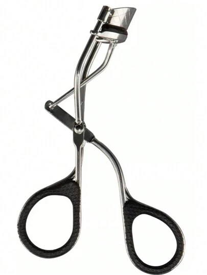  Revlon Rizador De Pestañas Eyelash Curler