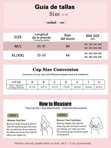 Women's Sports Sets: Bras And Leggings Matching For The GYM Comfortable Brassieres Without Steel Ring