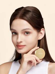 MISTINE 4克气垫粉底液，完美遮瑕，轻盈哑光妆效，持久控油，75%精华气垫，专为油性肌肤设计 - NN120-new - 查看 4