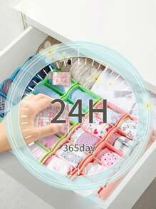 24/48pcs, Wardrobe Flower Scent Bag, Moisture-Proof And Moisture-Resistant, Deodorant For Clothes, Household Flower Scent Bag, Cleaning Supplies, Home Small Tools (Due To Different Batches, Our Packaging May Have Printing Or No Printing. We Apologize For Any Inconvenience Caused),Women Valentine Gift Birthday Boyfriend Girlfriend