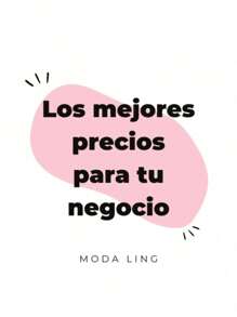 Gloss Para Labios En Forma de Paleta, maquillaje mayoreo - Multicolor - Ver 4