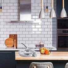 1 件 6.3 英寸/7.87 英寸玉米饼压榨机、铝制玉米饼制作机、面粉玉米饼制作机、印度煎饼制作机、墨西哥薄饼制作机、墨西哥卷饼制作机 - 銀色 - 查看 6