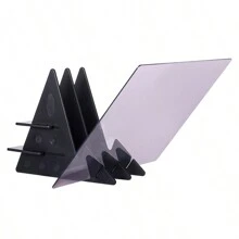 Drawing Projector For Adults Image Drawing Board Projector Optical Tracing Board Drawing Tools For Art Projects Optical Clear - Multicolor - View 8