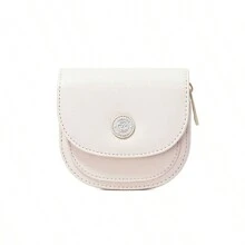 Multi-Color Fashion New Design Women Short PU Wallet High-Quality Coin Large Capacity Ladies Wallet For Women Wallet Purse Wallet Small Wallet - Multicolor - View 11