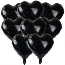 Preto