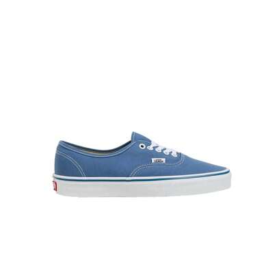 Authentic Navy VN000EE3NVY Men's