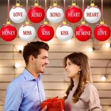 Wedding Decorative Balloons