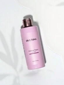 Dr. C. Tuna Intensive Repair Shampoo. - Rosa Fucsia - Ver 1