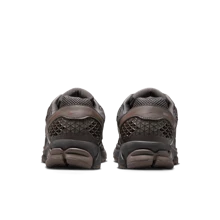 Nike Air Zoom Vomero 5“Cave Stone”柔软、舒适、防滑、低帮跑鞋，男款，棕色，HF5493-201 - 棕色 - 查看 3