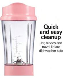 Hydraulic Tools - Coral - View 3