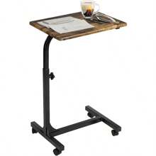 Portable Laptop Desks