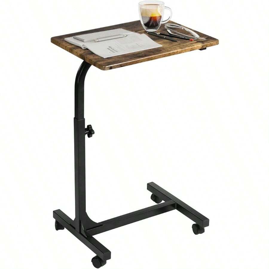 Portable Laptop Desks