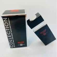 Brand Collection Perfumes For Women And Men - 25ml - 066 - Xem 2