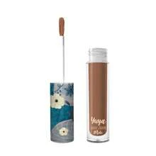 Yuya Labial Líquido Mate Nuevos Tonos - Eco - Ver 2