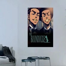 Póster de película enmarcado, visuales lúgubres, diseño de casa encantada, decoración de pared para Halloween para sala, sala de estar, cocina, un toque festivo para decoración de San Valentín y Año Nuevo