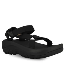 W Hurricane XLT2 - Black - View 2