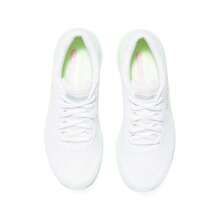 Skechers Sneaker casual da donna confortevoli per la corsa, modello 150010-WLM