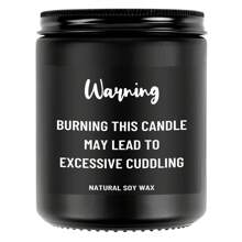 周年纪念、生日、圣诞节礼物，适合他、她、丈夫、男朋友、妻子、女朋友 - 男朋友丈夫礼物、妻子礼物、女朋友礼物 - 丈夫男朋友生日礼物 - 香薰蜡烛 - 彩色 - 查看 28