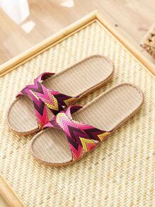 Polvere a tre cinture