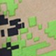 camuflaje